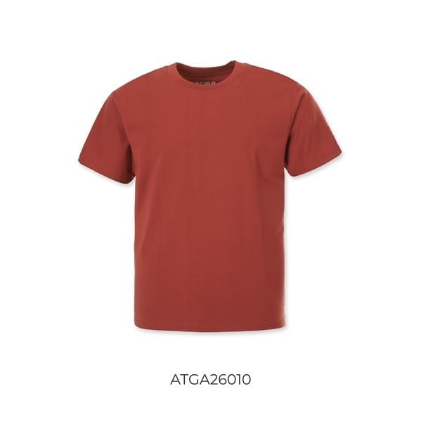  O.S.L BASIC TEE 