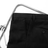  Quần Tây Old Sailor - QTDE28001 - Big size upto 40 