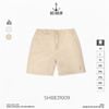 Quần lửng linen nam Old Sailor - SHBE31009 - Big Size upto 6XL