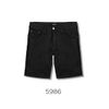  O.S.L SHORTS 