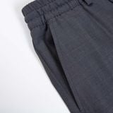  Quần Tây Old Sailor - QTXA11079 - Big size upto 40 