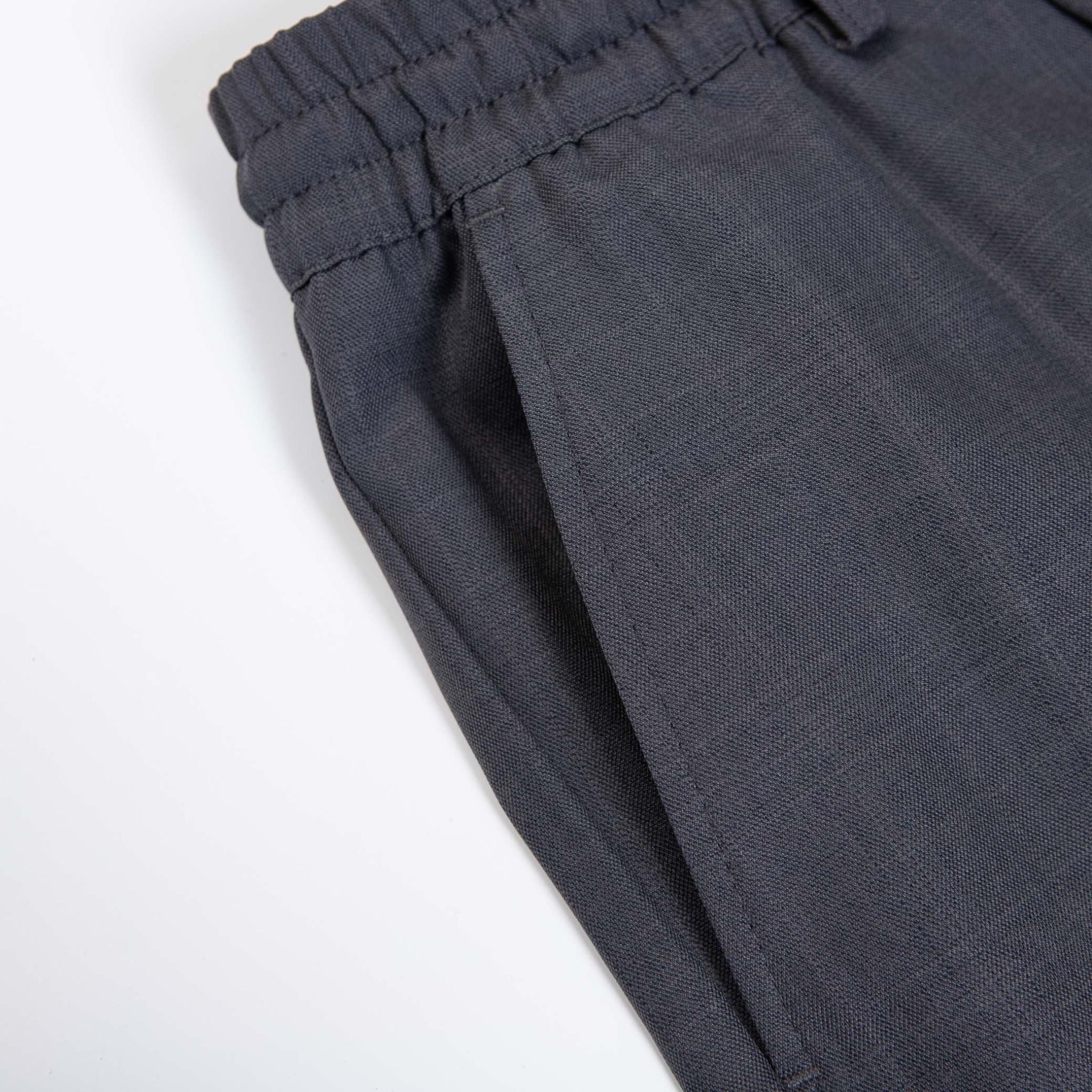  Quần Tây Old Sailor - QTXA11079 - Big size upto 40 