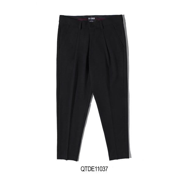  OSL PANTS 