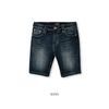Quần Short Nam Old Sailor - 6095 - Big Size upto 42 - KM50