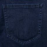  Quần Jean Form Skinny Old Sailor - 6061 - Big Size upto 42 