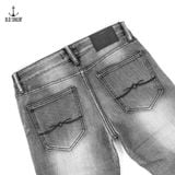  Quần Jean Nam Form Slimfit Old Sailor - 6577 - Big size upto 42 