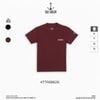 Áo Thun Trẻ Em Bang Bang Old Sailor - KTTR88626 - 88626