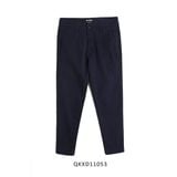  OSL KAKI 