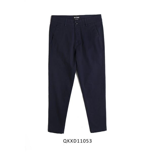  OSL KAKI 