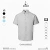 Áo Sơ Mi Nam Mango Old Sailor - SMXA 88582 - Big Size Upto 5XL