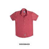  O.S.L SHIRT 