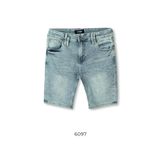  Quần Short Old Sailor - 6097 - Big Size upto 42 