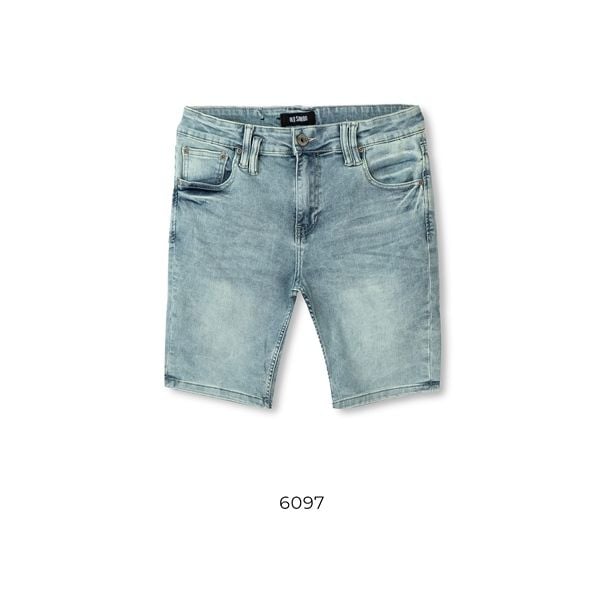  Quần Short Old Sailor - 6097 - Big Size upto 42 