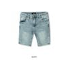 Quần Short Old Sailor - 6097 - Big Size upto 42