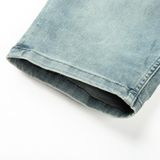  Quần Short Old Sailor - 6097 - Big Size upto 42 