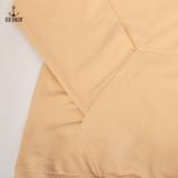  Áo Hoodie Nam Old Sailor - HDBE88566 - Big size upto 5XL 