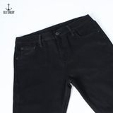  Quần Jean Form Slimfit Old Sailor - 6622 - Big size upto 42 