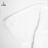  Nauta Café Delectans Old Sailor - PLGA88562 - Big Size Upto 5XL 