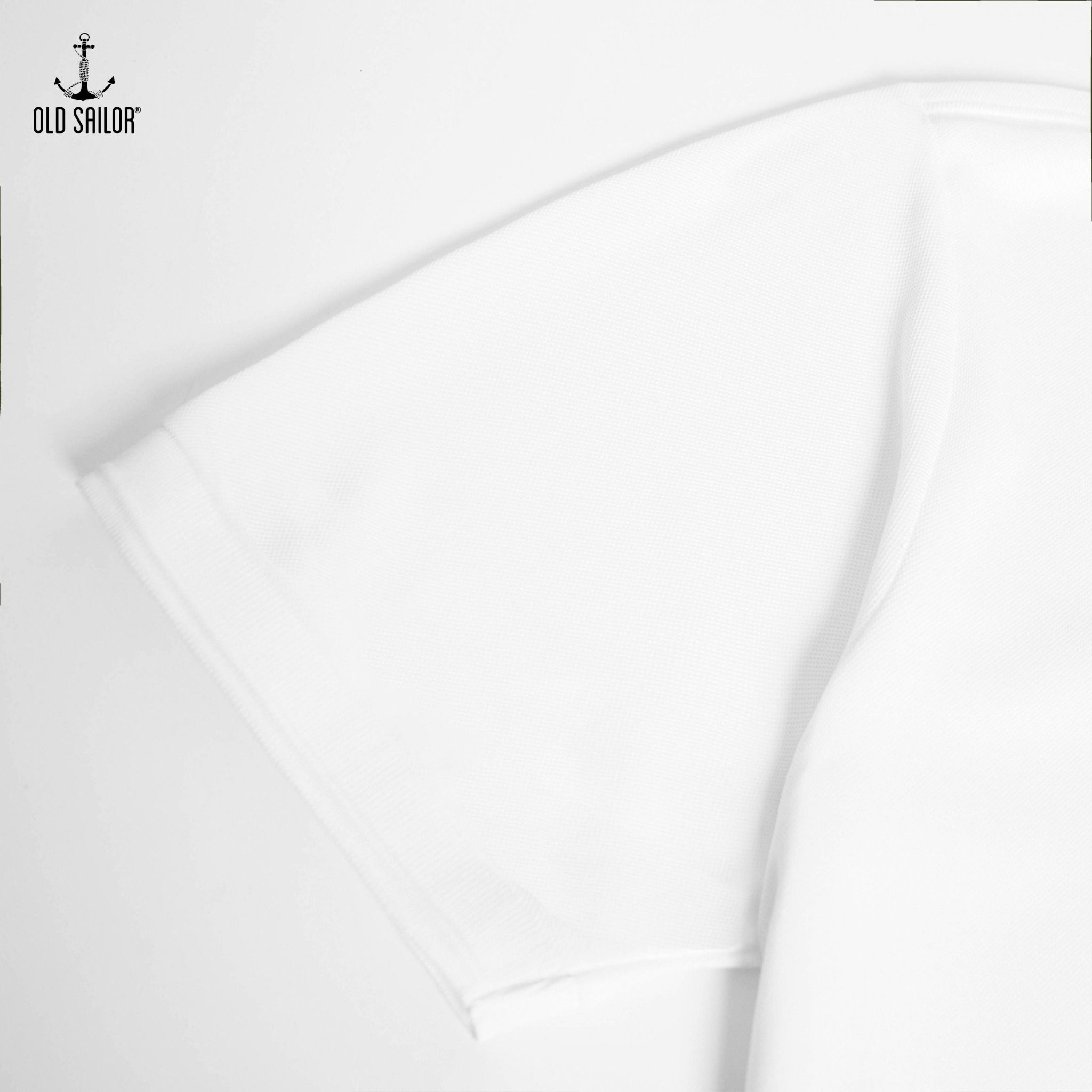  Nauta Café Delectans Old Sailor - PLGA88562 - Big Size Upto 5XL 