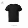 Áo thun thể thao Old Sailor - ATDD33009 - Big size upto 5XL