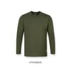 Áo Thun Tay Dài Old Sailor - ATRE88510 - Big size upto 5XL - 2023