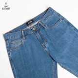  Quần Jean Nam Form Loose Old Sailor - 6722 - Big size upto 42 