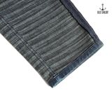  Quần jeans nam form skinny Old Sailor - 6786 - Big size upto 42 