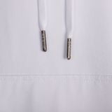  Áo Hoodie Hologram Logo Old Sailor - SMGA88508 - Big size upto 5XL 