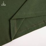  Osl shilln forest tee 