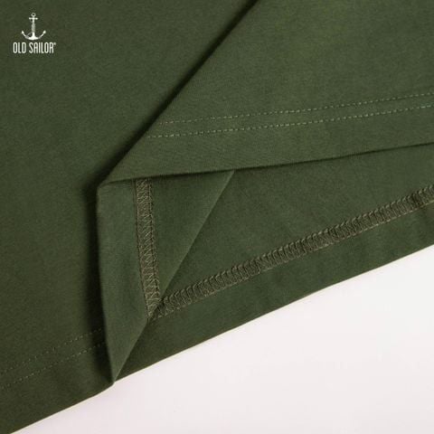  Osl shilln forest tee 