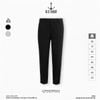 Quần tây nam Old Sailor - QTDE37002 - Big size upto 42