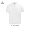 Áo Polo Nam Basic Old Sailor - PLWH33032 - Big Size Upto 5XL