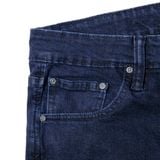  Quần Jean Form Skinny Old Sailor - 6061 - Big Size upto 42 