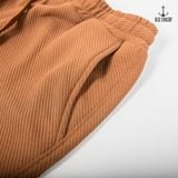  Quần thun vải xốp Old Sailor - SHNA88568 - Big size upto 5XL 