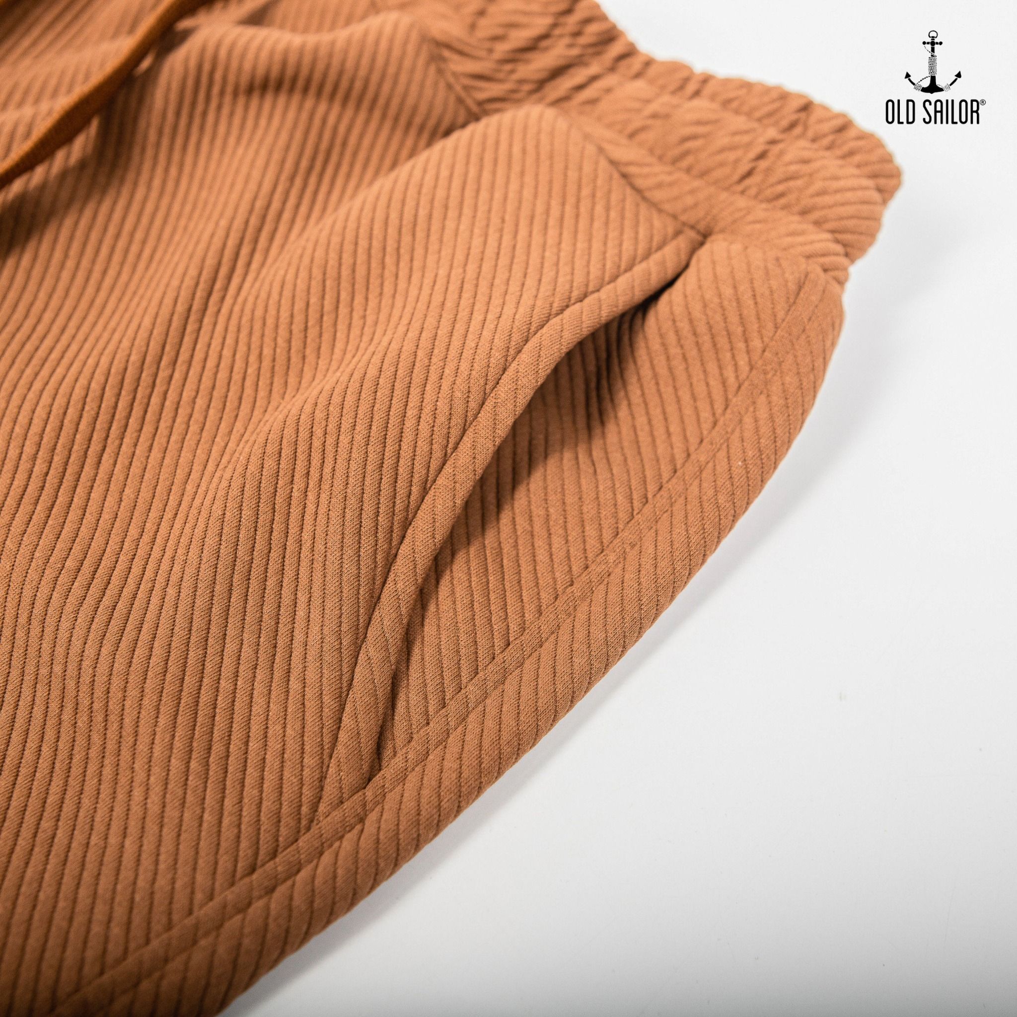  Quần thun vải xốp Old Sailor - SHNA88568 - Big size upto 5XL 