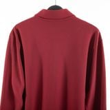  Áo Sweater Nam Có Cổ Old Sailor - SWDO88517 - Big size upto 5XL 