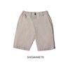 O.S.L LINEN SHORTS