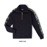  LONG SLEEVED TEE O.S.L 