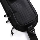  Túi Đeo Chéo Old Sailor - O.S.L SLIM MINIBAG - MBDE 01530 