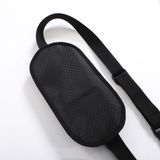  Túi Đeo Chéo Old Sailor - O.S.L SLIM MINIBAG - MBDE 01530 