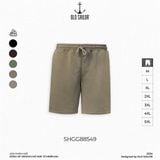  Quần Short Nam Casual Old Sailor - SHGG88549 - Big Size upto 5XL 