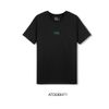 O.S.L T-SHIRT