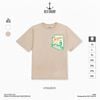 Áo thun Nam Arizona Old Sailor - ATBE26013 - Big size upto 5XL - 2023