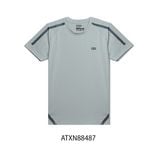  O.S.L T-SHIRT 