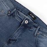  Quần Short Old Sailor - 6228 - Big size upto 42 