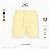  Quần short thun nam Old Sailor - SHBE88549 - Big Size upto 5XL 