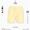 Quần short thun nam Old Sailor - SHBE88549 - Big Size upto 5XL 