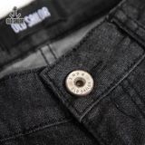  Quần Short Nam Denim Old Sailor - 6602 - Big size upto 42 - SN8 - 2023 