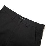  Quần Tây Nam Form Basic Old Sailor - QTXX11062 - Big Size upto 42 