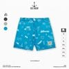 Quần Short Đi BIển Old Sailor - SHXD 88547 - Big size upto 5XL